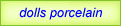 green_hr_5.gif
