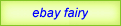 green_hr_7.gif