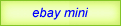 green_hr_8.gif