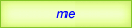 green_hr.gif