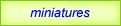 green_hr_4.gif
