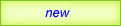 green_hr_10.gif